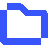 Pal.group.ru